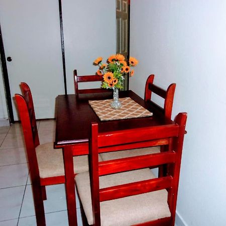 Central Oaklands Kingston Apt Εξωτερικό φωτογραφία