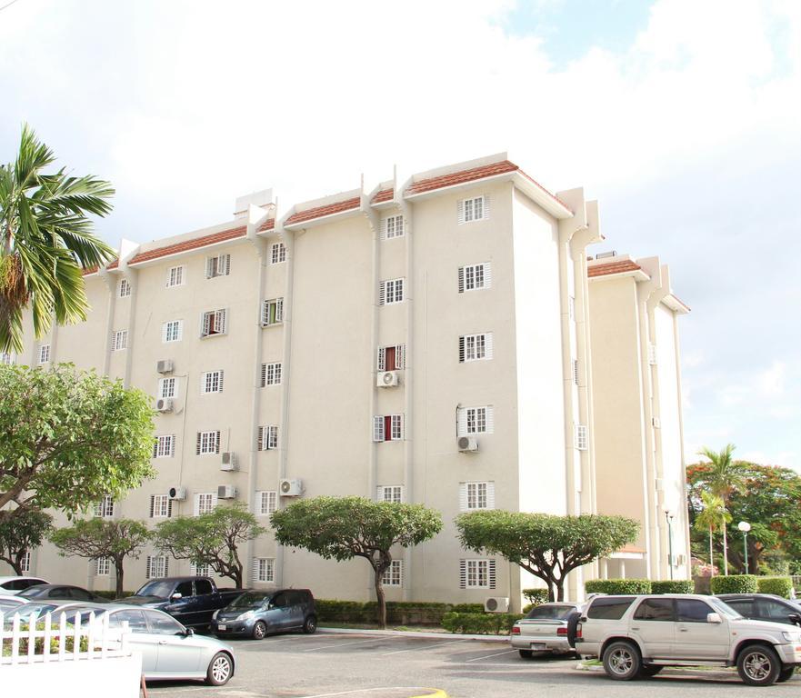Central Oaklands Kingston Apt Εξωτερικό φωτογραφία