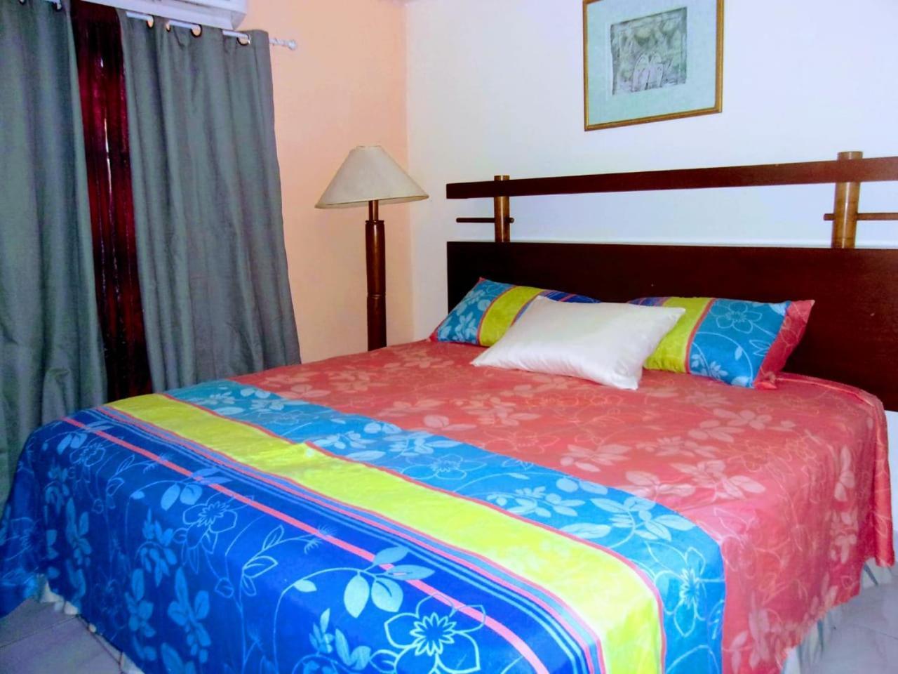 Central Oaklands Kingston Apt Εξωτερικό φωτογραφία