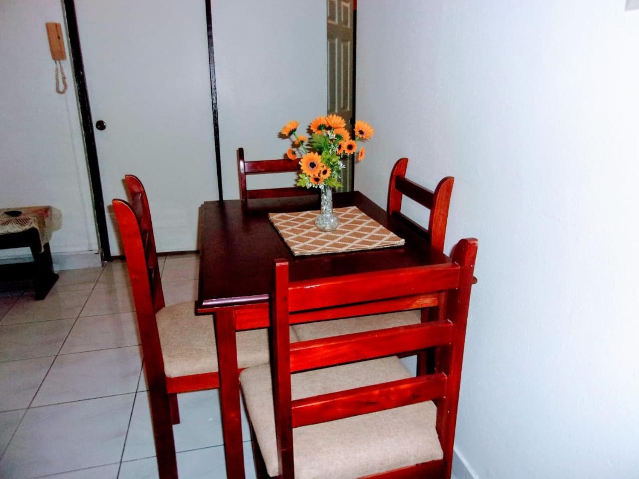 Central Oaklands Kingston Apt Εξωτερικό φωτογραφία