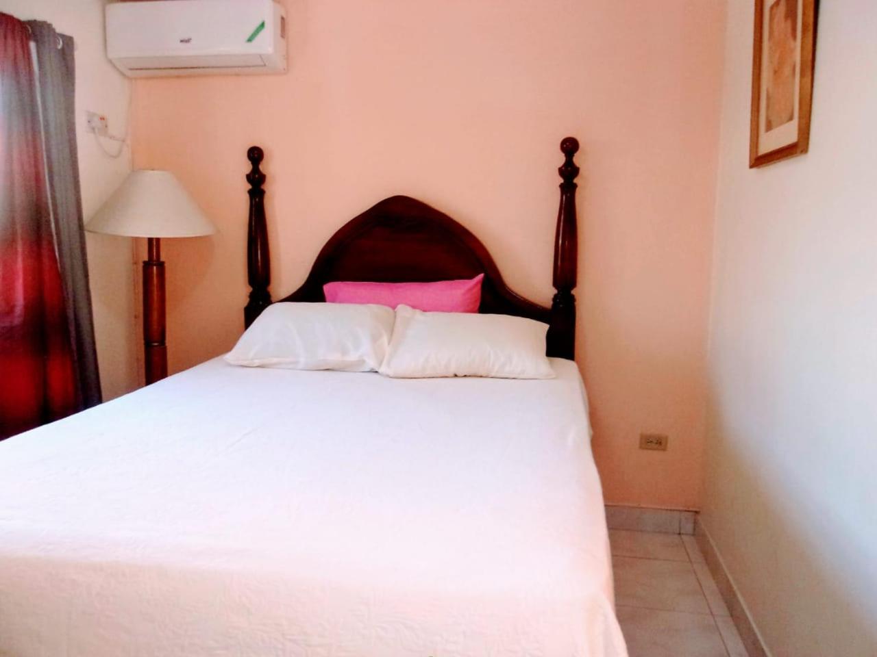 Central Oaklands Kingston Apt Εξωτερικό φωτογραφία