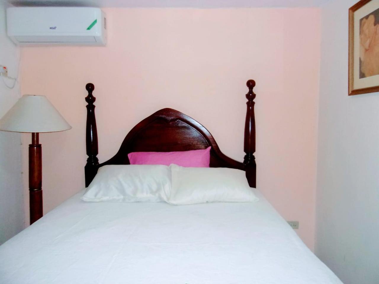 Central Oaklands Kingston Apt Εξωτερικό φωτογραφία