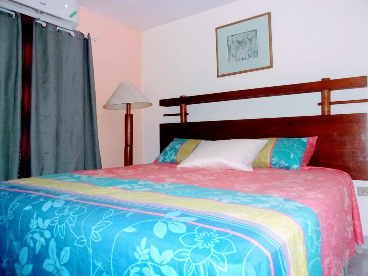 Central Oaklands Kingston Apt Εξωτερικό φωτογραφία