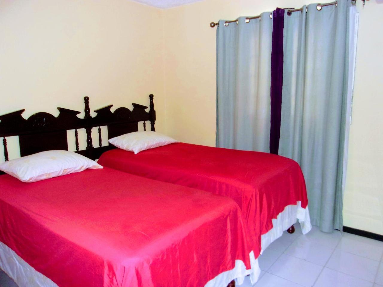 Central Oaklands Kingston Apt Εξωτερικό φωτογραφία