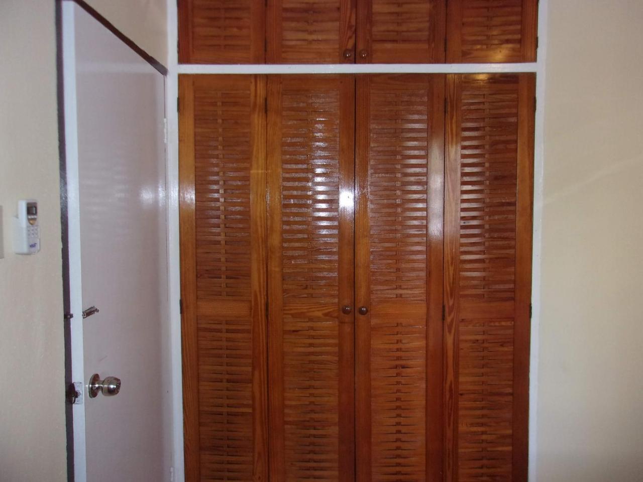 Central Oaklands Kingston Apt Εξωτερικό φωτογραφία